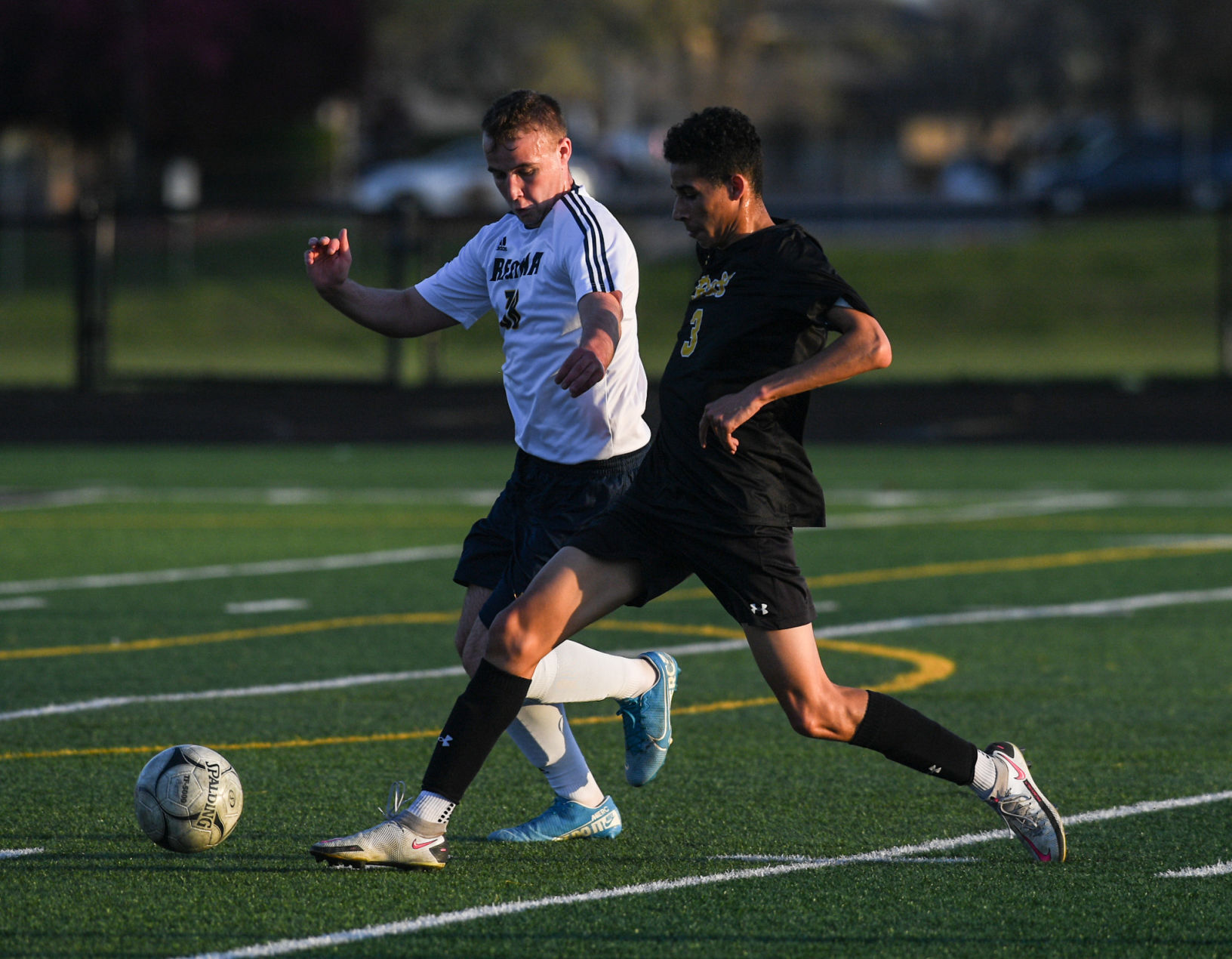 042621-qc-spt-regina-bett-soccer-008